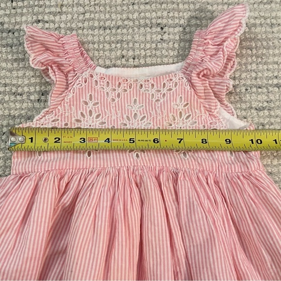 Baby Summer Dress Bundle 6-9 Months - Picture 15 of 16